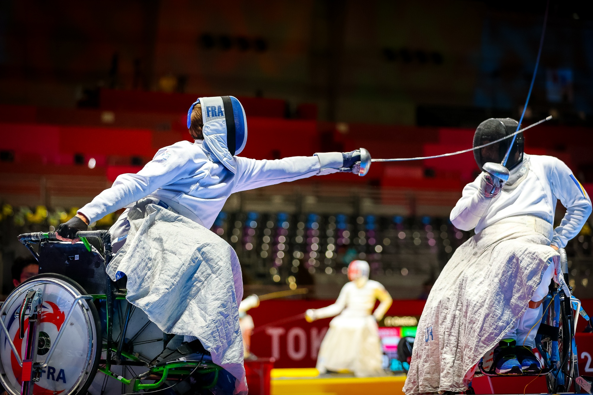 JP Tokyo Ecrime  Photo T Nguyen Cpsf  1370